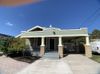 204 N Howard Ave photo